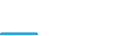 Escuela de Geografía